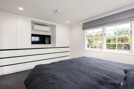 Photo of property in 18 Amanda Avenue, Dinsdale, Hamilton, 3204