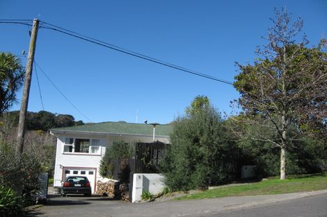 Photo of property in 3 Puflett Road, Havelock North, 4130