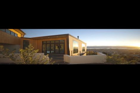 Photo of property in 31 Citrus Lane, Enner Glynn, Nelson, 7011