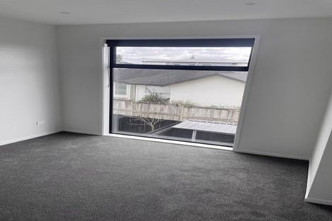 Photo of property in 5/793 Te Atatu Road, Te Atatu Peninsula, Auckland, 0610