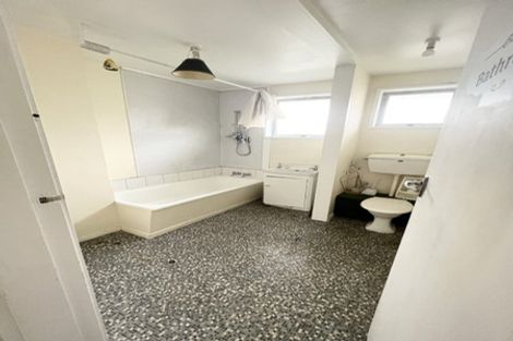 Photo of property in 2/417 Worcester Street, Linwood, Christchurch, 8011