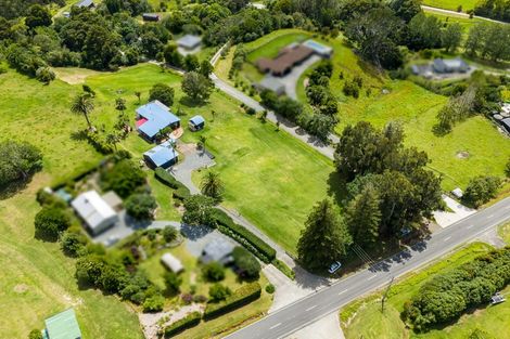 Photo of property in 390 Tara Road, Mangawhai, Kaiwaka, 0573