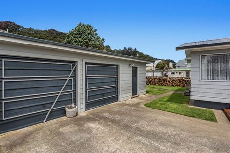 Photo of property in 13 Mary Henry Place, Whakatane, 3120