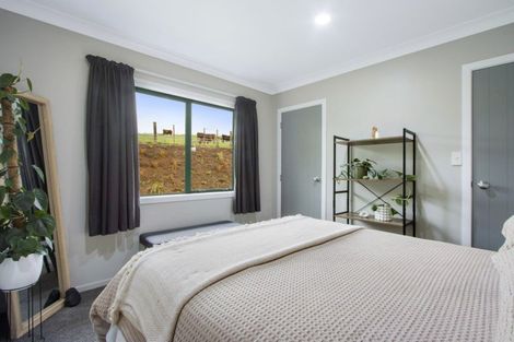 Photo of property in 4 Franklin Road, Waihi, 3682