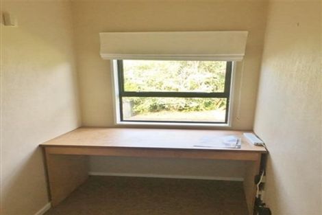 Photo of property in 12 Sheffield Place, Springvale, Whanganui, 4501