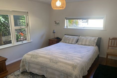 Photo of property in 55 Konini Street, Nelson South, Nelson, 7010
