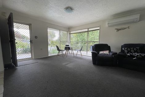 Photo of property in 10 Urella Place, Spreydon, Christchurch, 8024