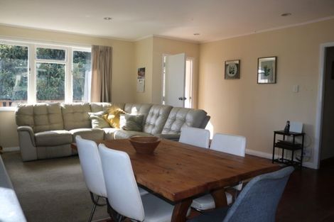 Photo of property in 41 Finch Street, Te Awamutu, 3800