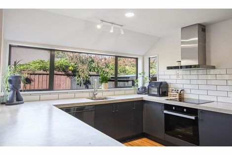 Photo of property in 16 Mansfield Drive, Kaiapoi, 7630