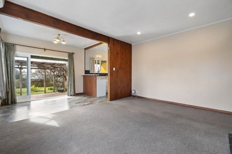 Photo of property in 26 Morris Street, Marton, 4710