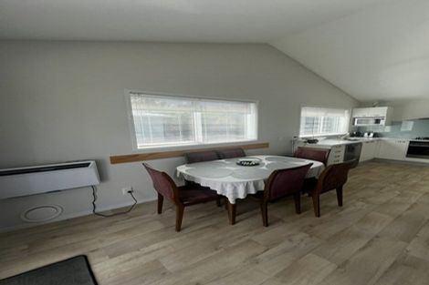 Photo of property in 107a Gillies Avenue, Taupo, 3330