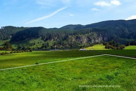 Photo of property in 30/387 Pokuru Road North, Whakamaru, Mangakino, 3492