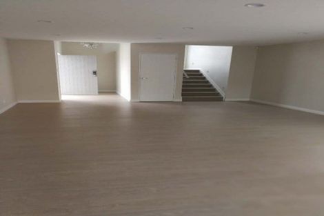 Photo of property in 61a Moore Street, Howick, Auckland, 2014