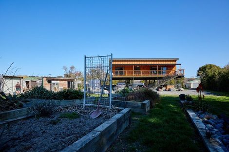 Photo of property in Grays Lane, Kaikoura, 7300