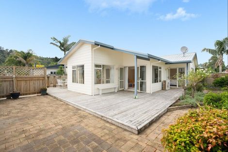 Photo of property in 80a Mcalister Street, Whakatane, 3120
