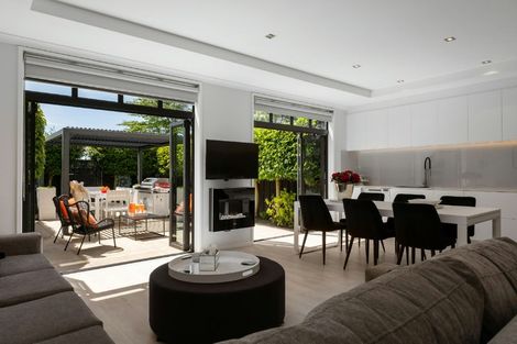 Photo of property in 40 Country Club Terrace, Northwood, Christchurch, 8051