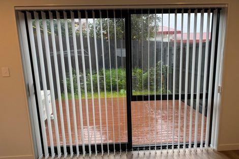 Photo of property in 19 Windy Ridge Road, Glenfield, Auckland, 0629