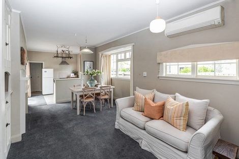 Photo of property in 74 Brockworth Place, Riccarton, Christchurch, 8011