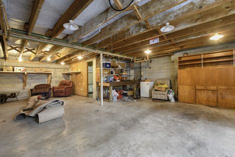 Photo of property in 203a Thirteenth Avenue, Tauranga South, Tauranga, 3112