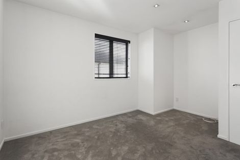 Photo of property in 144a Holly Road, St Albans, Christchurch, 8014