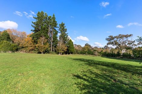Photo of property in 264f Old School Road, Maymorn, Upper Hutt, 5018