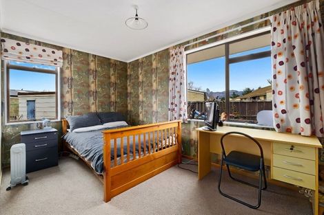 Photo of property in 3 Hassing Place, Cromwell, 9310