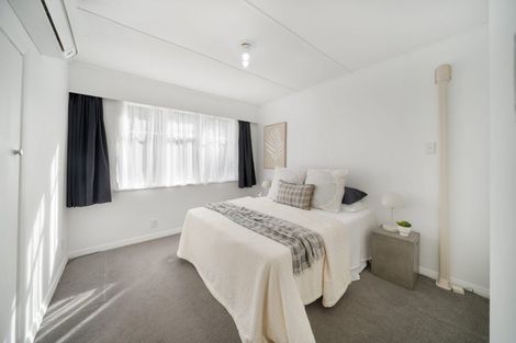 Photo of property in 4 Coates Street, Tawa, Wellington, 5028