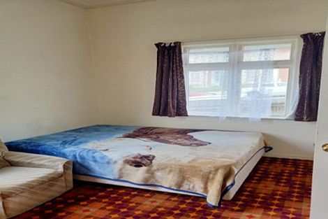 Photo of property in 13 Scotland Street, Dunedin Central, Dunedin, 9016