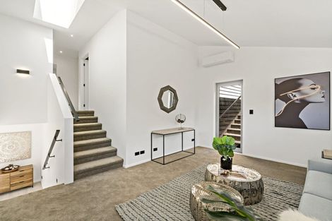 Photo of property in 120a Matipo Road, Te Atatu Peninsula, Auckland, 0610