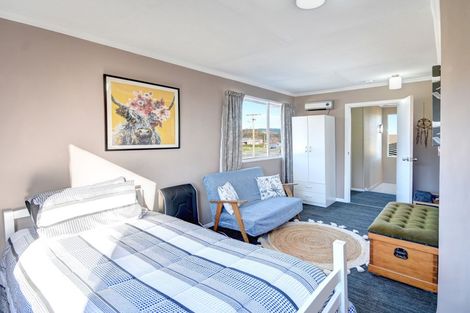 Photo of property in 3 Cherry Lane, Milton, 9220