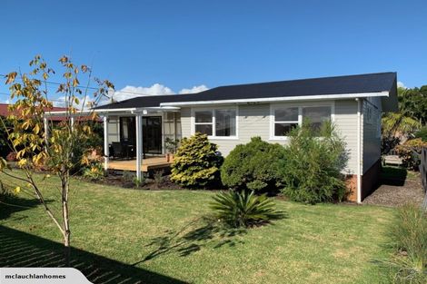 Photo of property in 176 Browns Road, Manurewa, Auckland, 2102