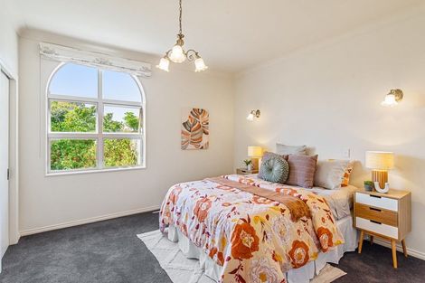 Photo of property in 2b Maple Lane, Waikanae, 5036