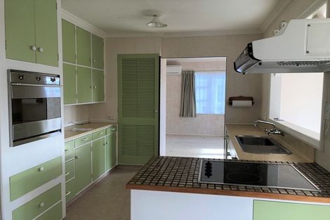 Photo of property in 52 Trafalgar Street, Levin, 5510