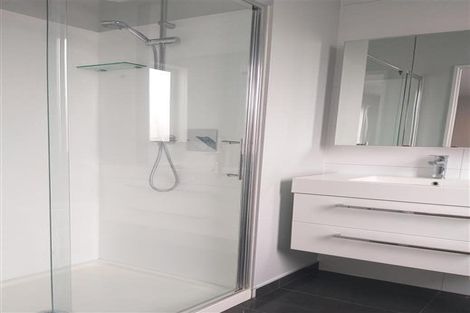 Photo of property in 50 John Campbell Crescent, Hillmorton, Christchurch, 8024