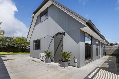 Photo of property in 483a Rewi Street, Te Awamutu, 3800