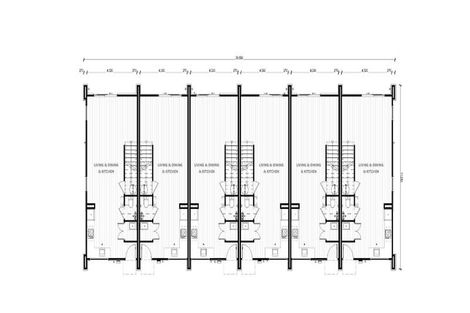 Photo of property in 16 Fairhall Street, Rolleston, 7615