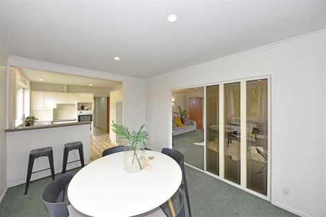 Photo of property in 69 Gladson Avenue, Sockburn, Christchurch, 8042