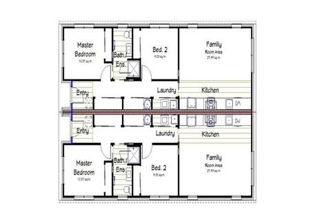 Photo of property in 4 Hunia Place, Hei Hei, 8042
