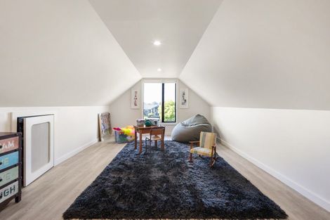 Photo of property in 80 Te Mara Drive, Leamington, Cambridge, 3432