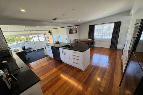Photo of property in 285 Royal Road, Massey, Auckland, 0614