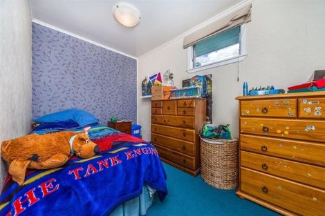 Photo of property in 29 Strid Road, Te Atatu South, Auckland, 0610