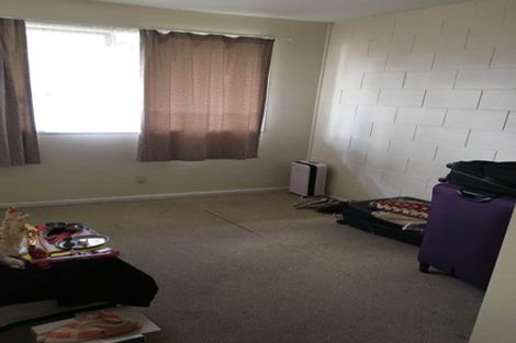 Photo of property in 54u2 Pembroke Street, Hamilton Lake, Hamilton, 3204