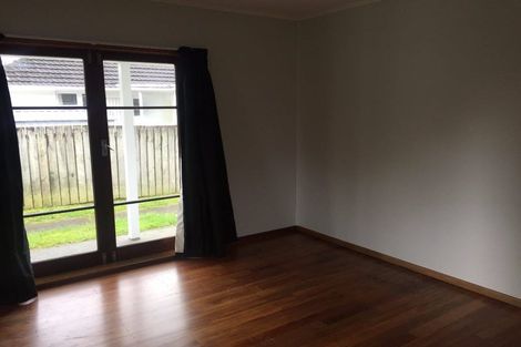 Photo of property in 62a Lane Street, Wallaceville, Upper Hutt, 5018