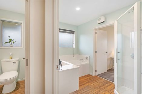 Photo of property in 5 Upper Sefton Road, Ashley, Rangiora, 7477