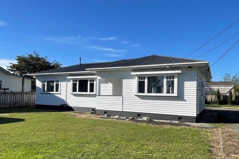 Photo of property in 94 Haerehuka Street, Otorohanga, 3900