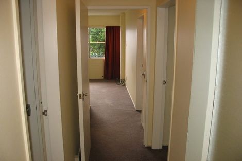 Photo of property in 219f2 Grant Road, Thorndon, Wellington, 6011