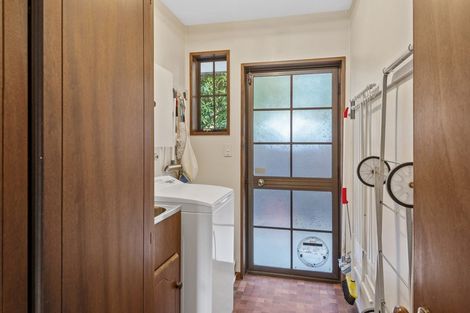 Photo of property in 6/160 Simeon Street, Spreydon, Christchurch, 8024