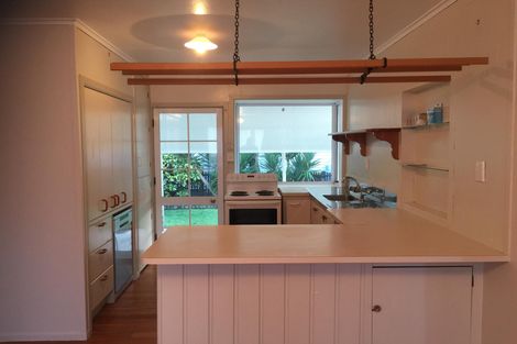 Photo of property in 11 Kiwi Street, Matamata, 3400