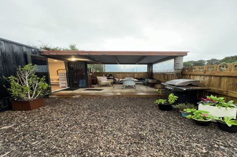 Photo of property in 33 Carter Road, Mangawhai, 0975