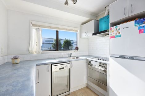 Photo of property in 31 Pomaria Road, Henderson, Auckland, 0610